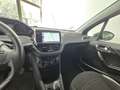 Peugeot 208 1.2 PureTech Style 82 Bleu - thumbnail 19