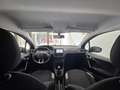 Peugeot 208 1.2 PureTech Style 82 Bleu - thumbnail 14