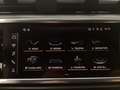 Audi Q3 35 TDI S LINE LED ALCANTARA KAMERA Blau - thumbnail 12