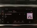 Audi Q3 35 TDI S LINE LED ALCANTARA KAMERA Blau - thumbnail 13