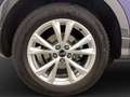 Audi Q3 35 TDI S LINE LED ALCANTARA KAMERA Blau - thumbnail 7