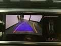 Audi Q3 35 TDI S LINE LED ALCANTARA KAMERA Blau - thumbnail 15