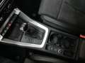 Audi Q3 35 TDI S LINE LED ALCANTARA KAMERA Blau - thumbnail 11