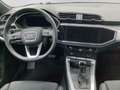 Audi Q3 35 TDI S LINE LED ALCANTARA KAMERA Blau - thumbnail 5