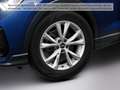 Audi Q3 35 TDI S LINE LED ALCANTARA KAMERA Blau - thumbnail 7