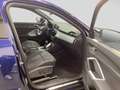 Audi Q3 35 TDI S LINE LED ALCANTARA KAMERA Blau - thumbnail 4