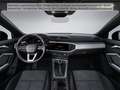Audi Q3 35 TDI S LINE LED ALCANTARA KAMERA Blau - thumbnail 8