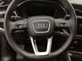 Audi Q3 35 TDI S LINE LED ALCANTARA KAMERA Blau - thumbnail 9