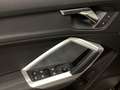Audi Q3 35 TDI S LINE LED ALCANTARA KAMERA Blau - thumbnail 8