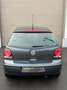 Volkswagen Polo Polo 1.2i United GARANTIE/AIRCO/ZETELVERW/SENSOREN Blauw - thumbnail 6