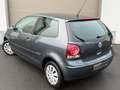 Volkswagen Polo Polo 1.2i United GARANTIE/AIRCO/ZETELVERW/SENSOREN Blauw - thumbnail 7
