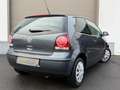 Volkswagen Polo Polo 1.2i United GARANTIE/AIRCO/ZETELVERW/SENSOREN Blauw - thumbnail 22