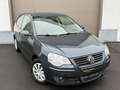 Volkswagen Polo Polo 1.2i United GARANTIE/AIRCO/ZETELVERW/SENSOREN Blauw - thumbnail 3