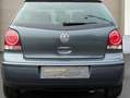 Volkswagen Polo Polo 1.2i United GARANTIE/AIRCO/ZETELVERW/SENSOREN Blauw - thumbnail 21