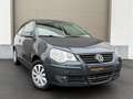 Volkswagen Polo Polo 1.2i United GARANTIE/AIRCO/ZETELVERW/SENSOREN Blauw - thumbnail 18