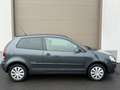 Volkswagen Polo Polo 1.2i United GARANTIE/AIRCO/ZETELVERW/SENSOREN Blauw - thumbnail 19
