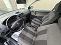 Volkswagen Polo Polo 1.2i United GARANTIE/AIRCO/ZETELVERW/SENSOREN Blauw - thumbnail 9
