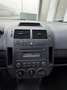 Volkswagen Polo Polo 1.2i United GARANTIE/AIRCO/ZETELVERW/SENSOREN Blauw - thumbnail 14