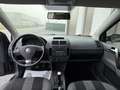 Volkswagen Polo Polo 1.2i United GARANTIE/AIRCO/ZETELVERW/SENSOREN Blauw - thumbnail 13