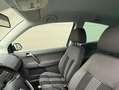 Volkswagen Polo Polo 1.2i United GARANTIE/AIRCO/ZETELVERW/SENSOREN Blauw - thumbnail 10