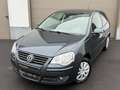 Volkswagen Polo Polo 1.2i United GARANTIE/AIRCO/ZETELVERW/SENSOREN Blauw - thumbnail 1