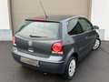 Volkswagen Polo Polo 1.2i United GARANTIE/AIRCO/ZETELVERW/SENSOREN Blauw - thumbnail 5