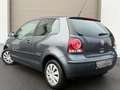 Volkswagen Polo Polo 1.2i United GARANTIE/AIRCO/ZETELVERW/SENSOREN Blauw - thumbnail 20