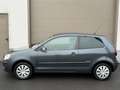 Volkswagen Polo Polo 1.2i United GARANTIE/AIRCO/ZETELVERW/SENSOREN Blauw - thumbnail 8
