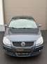 Volkswagen Polo Polo 1.2i United GARANTIE/AIRCO/ZETELVERW/SENSOREN Blauw - thumbnail 2