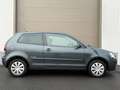 Volkswagen Polo Polo 1.2i United GARANTIE/AIRCO/ZETELVERW/SENSOREN Blauw - thumbnail 4
