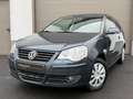 Volkswagen Polo Polo 1.2i United GARANTIE/AIRCO/ZETELVERW/SENSOREN Blauw - thumbnail 16