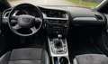 Audi A4 Attraction EURO 6 - thumbnail 4