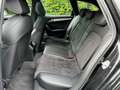 Audi A4 Attraction EURO 6 - thumbnail 5
