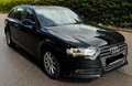 Audi A4 Attraction EURO 6 - thumbnail 1