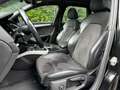Audi A4 Attraction EURO 6 - thumbnail 3
