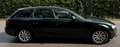 Audi A4 Attraction EURO 6 - thumbnail 8