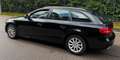 Audi A4 Attraction EURO 6 - thumbnail 10