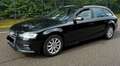 Audi A4 Attraction EURO 6 - thumbnail 12
