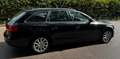 Audi A4 Attraction EURO 6 - thumbnail 7