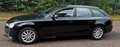 Audi A4 Attraction EURO 6 - thumbnail 11