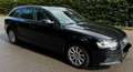 Audi A4 Attraction EURO 6 - thumbnail 2