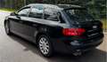 Audi A4 Attraction EURO 6 - thumbnail 9