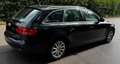 Audi A4 Attraction EURO 6 - thumbnail 6