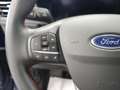 Ford Kuga ST-Line X 2.5 Duratec PHEV 165kW Auto Azul - thumbnail 20