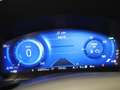 Ford Kuga ST-Line X 2.5 Duratec PHEV 165kW Auto Azul - thumbnail 18