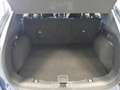 Ford Kuga ST-Line X 2.5 Duratec PHEV 165kW Auto Azul - thumbnail 23
