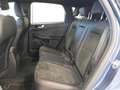 Ford Kuga ST-Line X 2.5 Duratec PHEV 165kW Auto Azul - thumbnail 22