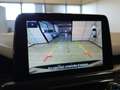 Ford Kuga ST-Line X 2.5 Duratec PHEV 165kW Auto Azul - thumbnail 13