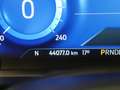 Ford Kuga ST-Line X 2.5 Duratec PHEV 165kW Auto Azul - thumbnail 19