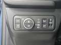 Ford Kuga ST-Line X 2.5 Duratec PHEV 165kW Auto Azul - thumbnail 17